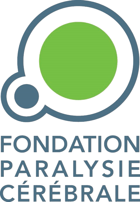 Fondation Paralysie Cérébrale