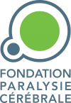 Fondation Paralysie Cérébrale